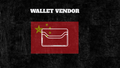 WALLET BUNDLE
